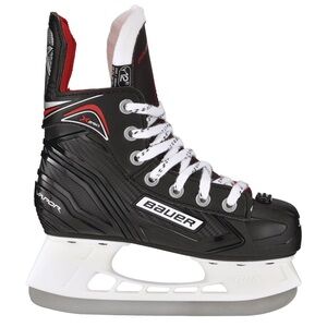 NWT Bauer Vapor X250 Youth Skates